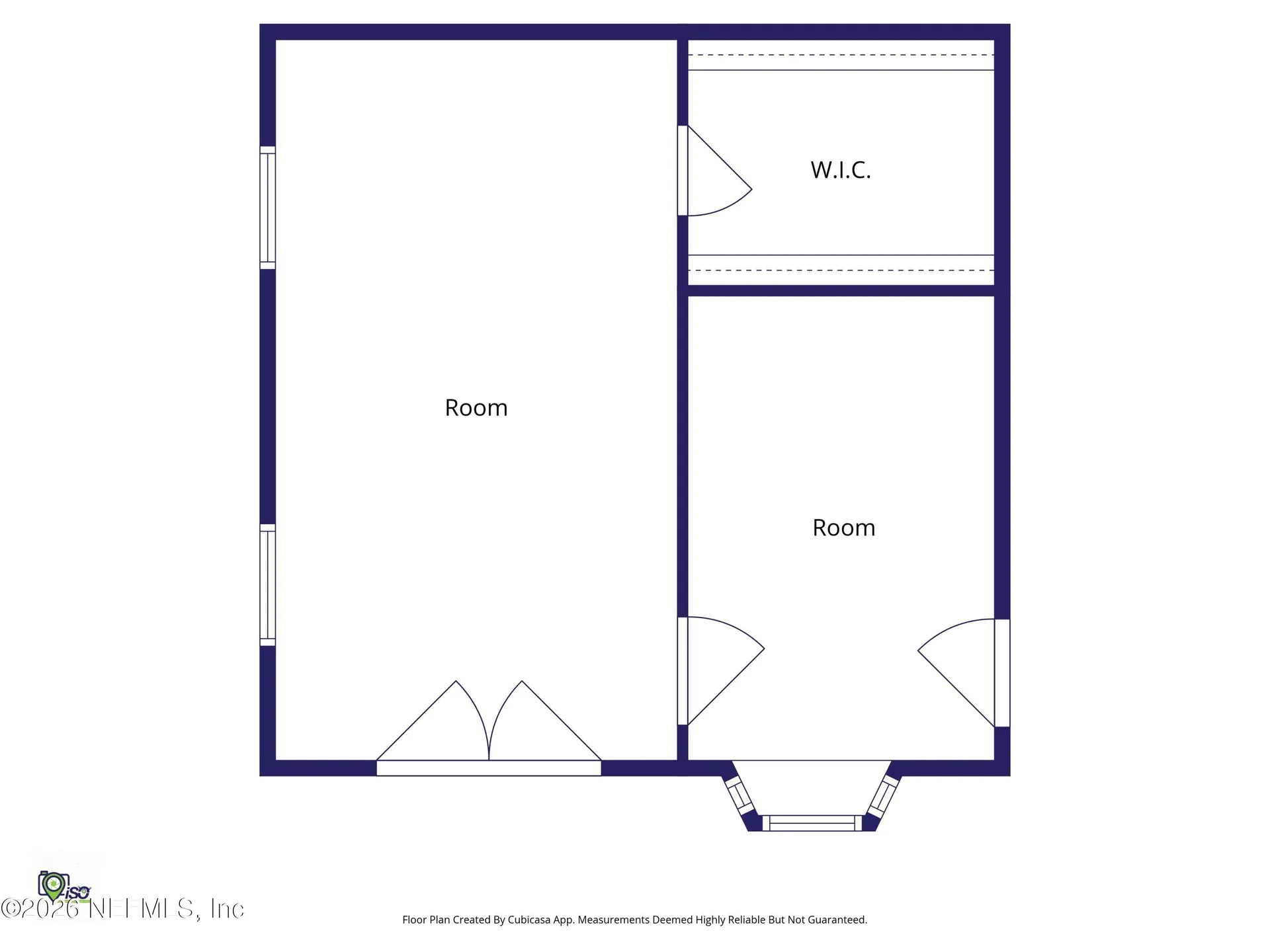 4145 Appaloosa Road Middleburg FL 32068