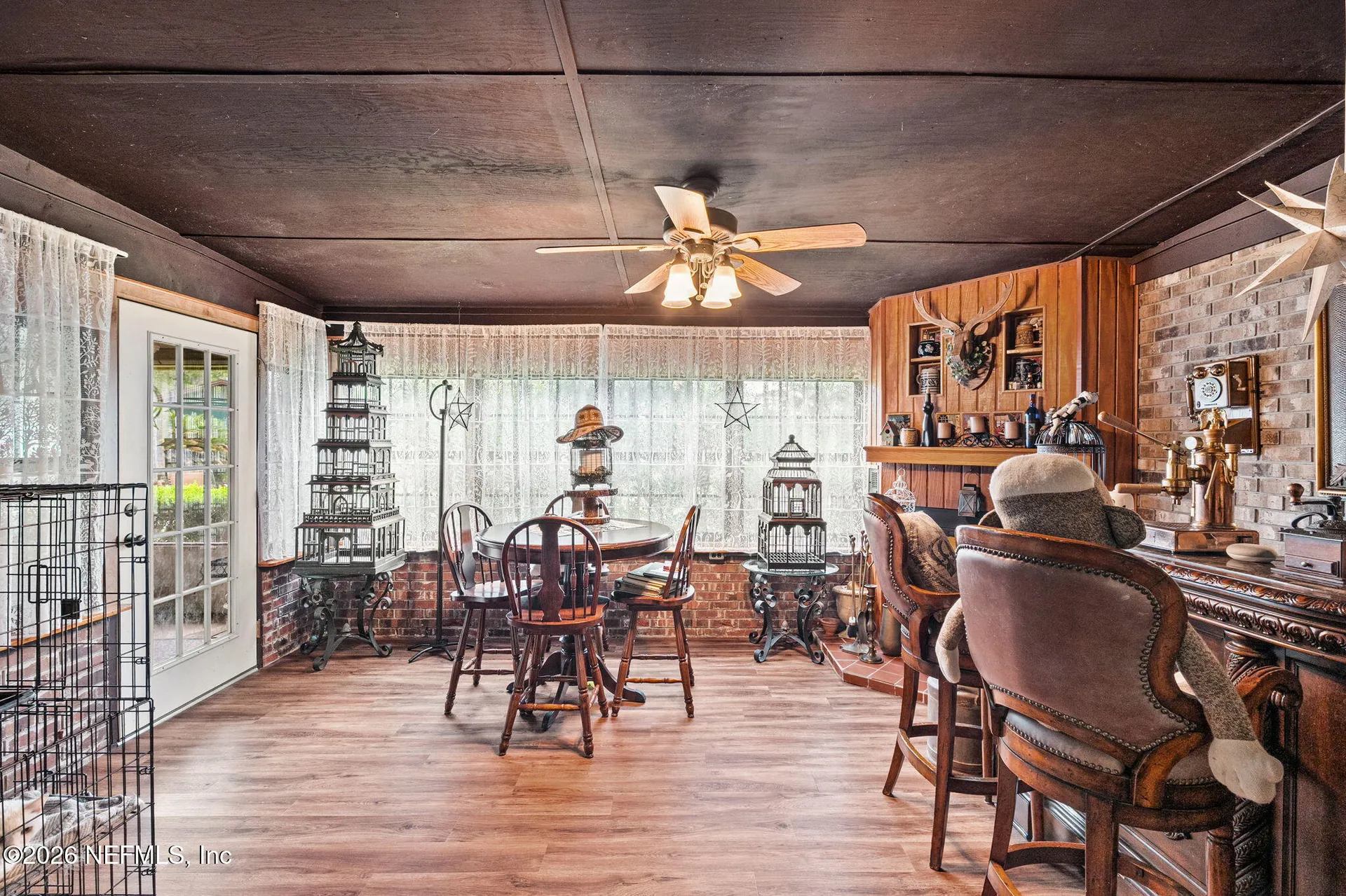 4145 Appaloosa Road Middleburg FL 32068