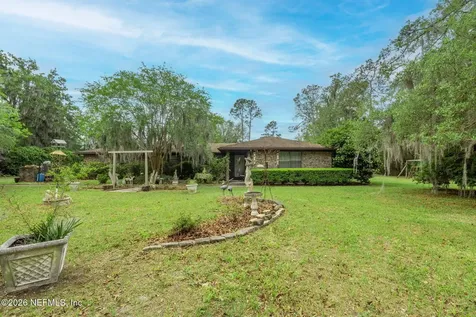 4145 Appaloosa Road Middleburg FL 32068