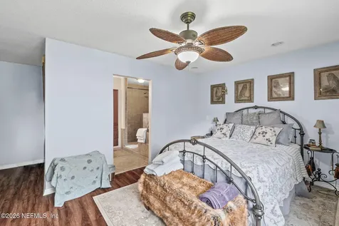4145 Appaloosa Road Middleburg FL 32068