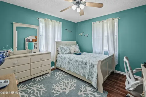 4145 Appaloosa Road Middleburg FL 32068