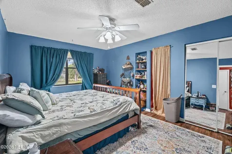 4145 Appaloosa Road Middleburg FL 32068