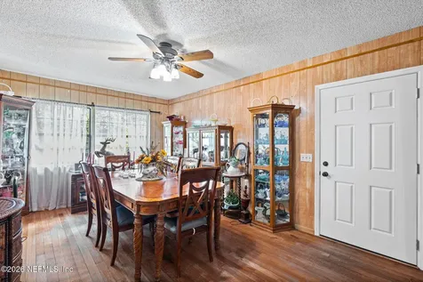 4145 Appaloosa Road Middleburg FL 32068