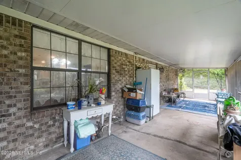 4145 Appaloosa Road Middleburg FL 32068