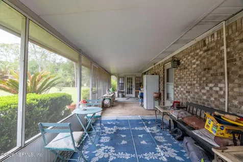 4145 Appaloosa Road Middleburg FL 32068