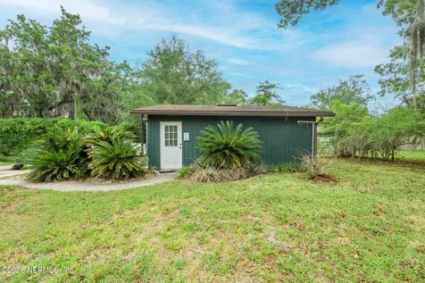 4145 Appaloosa Road Middleburg FL 32068