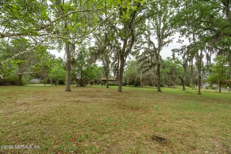 4145 Appaloosa Road Middleburg FL 32068