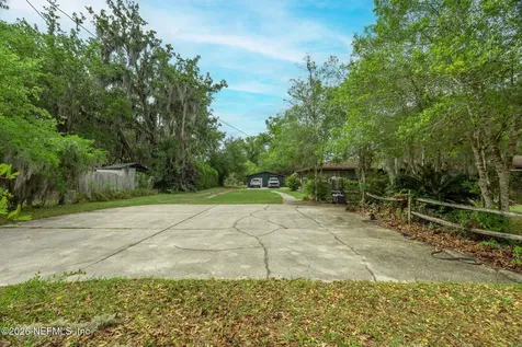 4145 Appaloosa Road Middleburg FL 32068