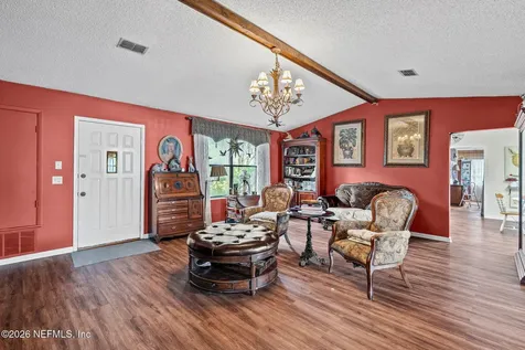 4145 Appaloosa Road Middleburg FL 32068