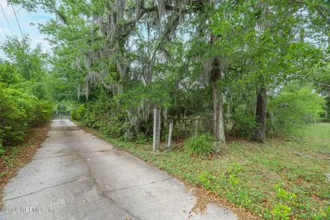 4145 Appaloosa Road Middleburg FL 32068