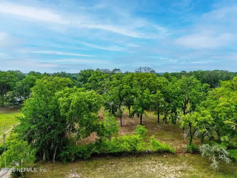 4145 Appaloosa Road Middleburg FL 32068