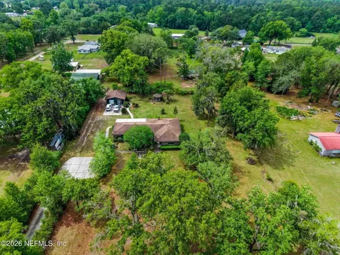 4145 Appaloosa Road Middleburg FL 32068
