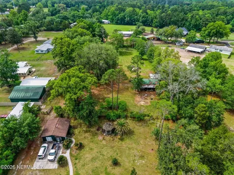 4145 Appaloosa Road Middleburg FL 32068