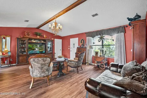 4145 Appaloosa Road Middleburg FL 32068