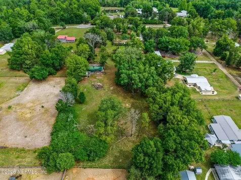 4145 Appaloosa Road Middleburg FL 32068