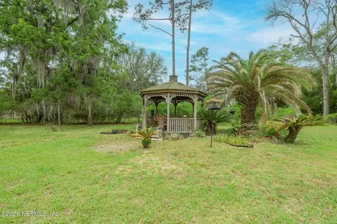 4145 Appaloosa Road Middleburg FL 32068