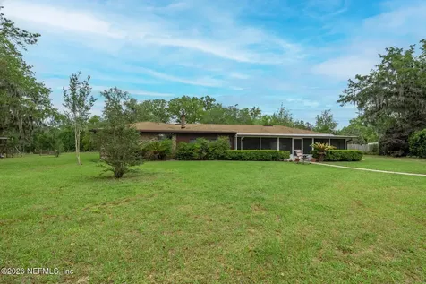 4145 Appaloosa Road Middleburg FL 32068