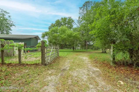 4145 Appaloosa Road Middleburg FL 32068