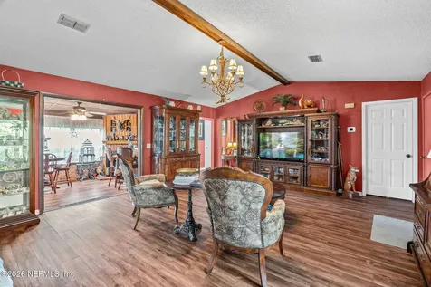 4145 Appaloosa Road Middleburg FL 32068