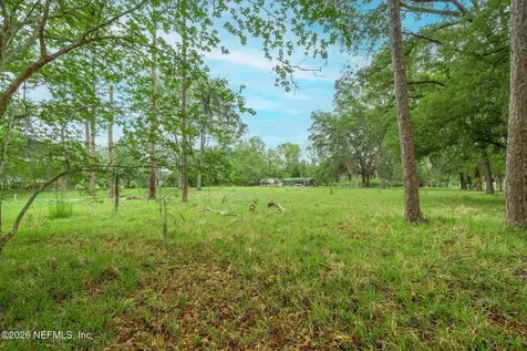 4145 Appaloosa Road Middleburg FL 32068