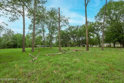 4145 Appaloosa Road Middleburg FL 32068