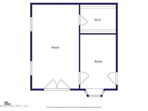 4145 Appaloosa Road Middleburg FL 32068