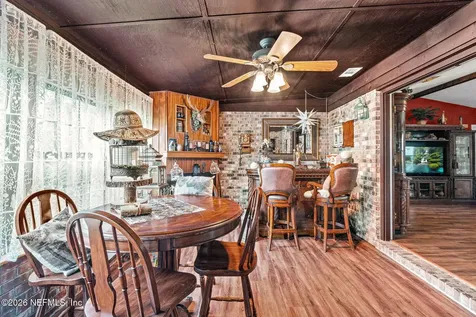 4145 Appaloosa Road Middleburg FL 32068