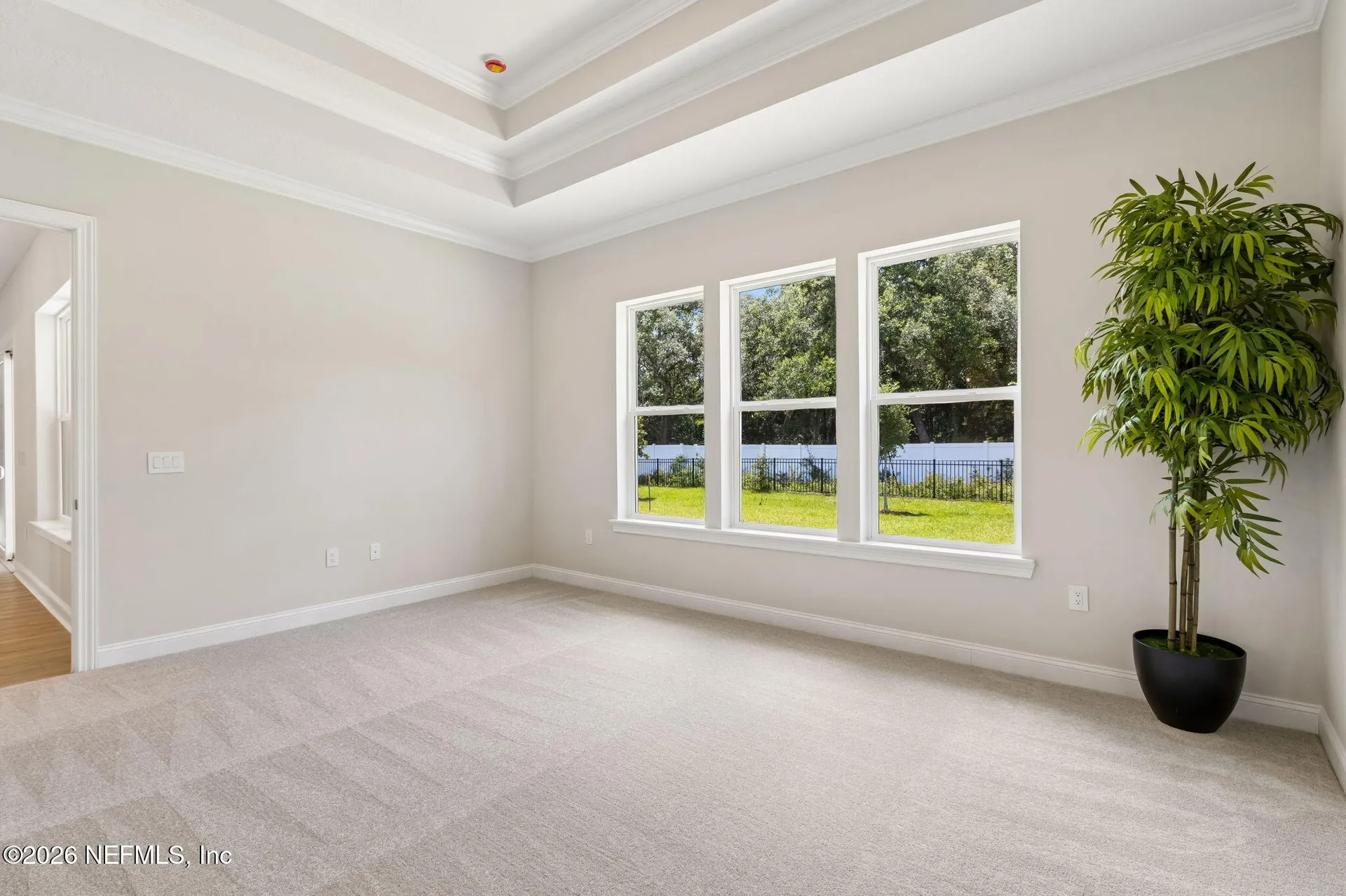 125 Vista Bluff Lane Yulee FL 32097