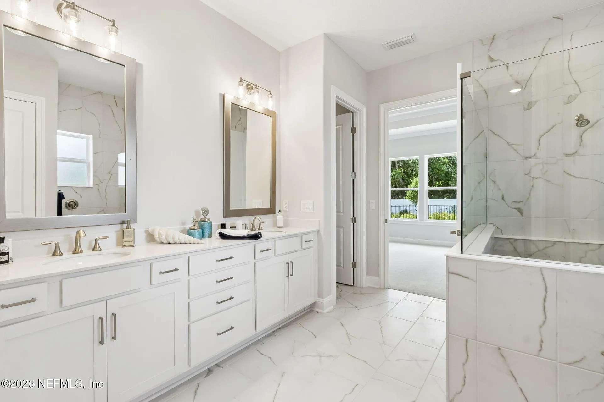 125 Vista Bluff Lane Yulee FL 32097