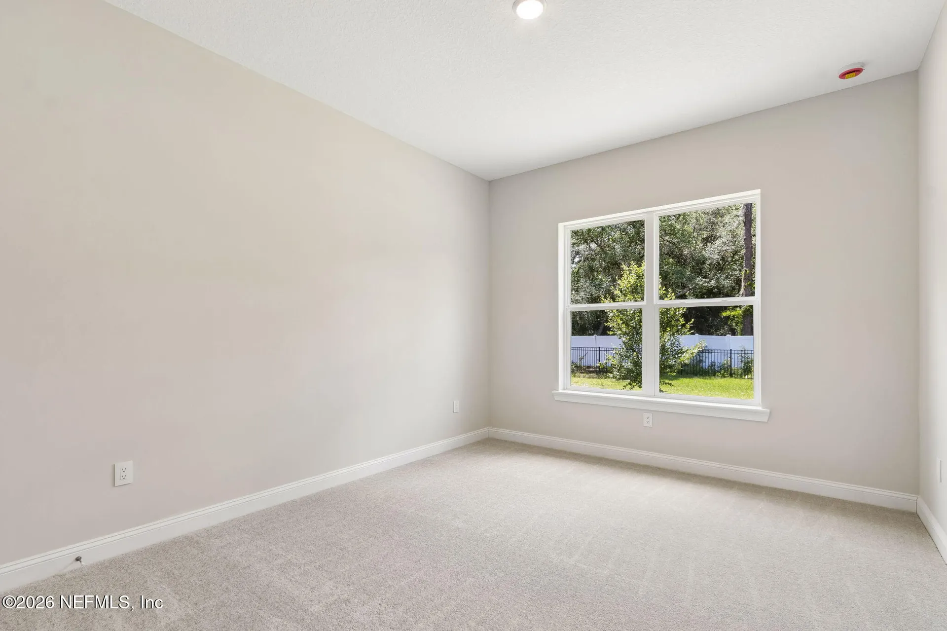 125 Vista Bluff Lane Yulee FL 32097