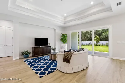 125 Vista Bluff Lane Yulee FL 32097