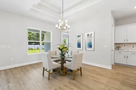 125 Vista Bluff Lane Yulee FL 32097