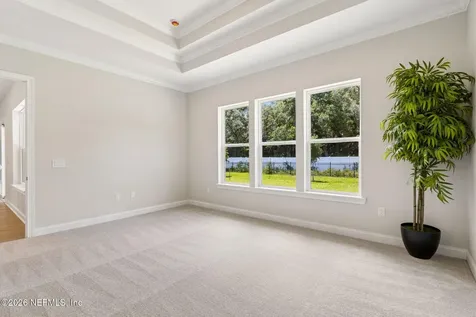 125 Vista Bluff Lane Yulee FL 32097