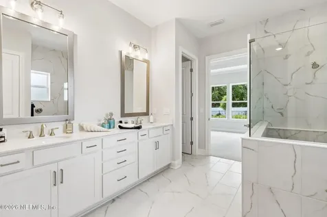125 Vista Bluff Lane Yulee FL 32097