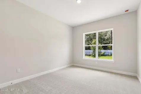 125 Vista Bluff Lane Yulee FL 32097