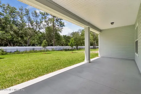 125 Vista Bluff Lane Yulee FL 32097
