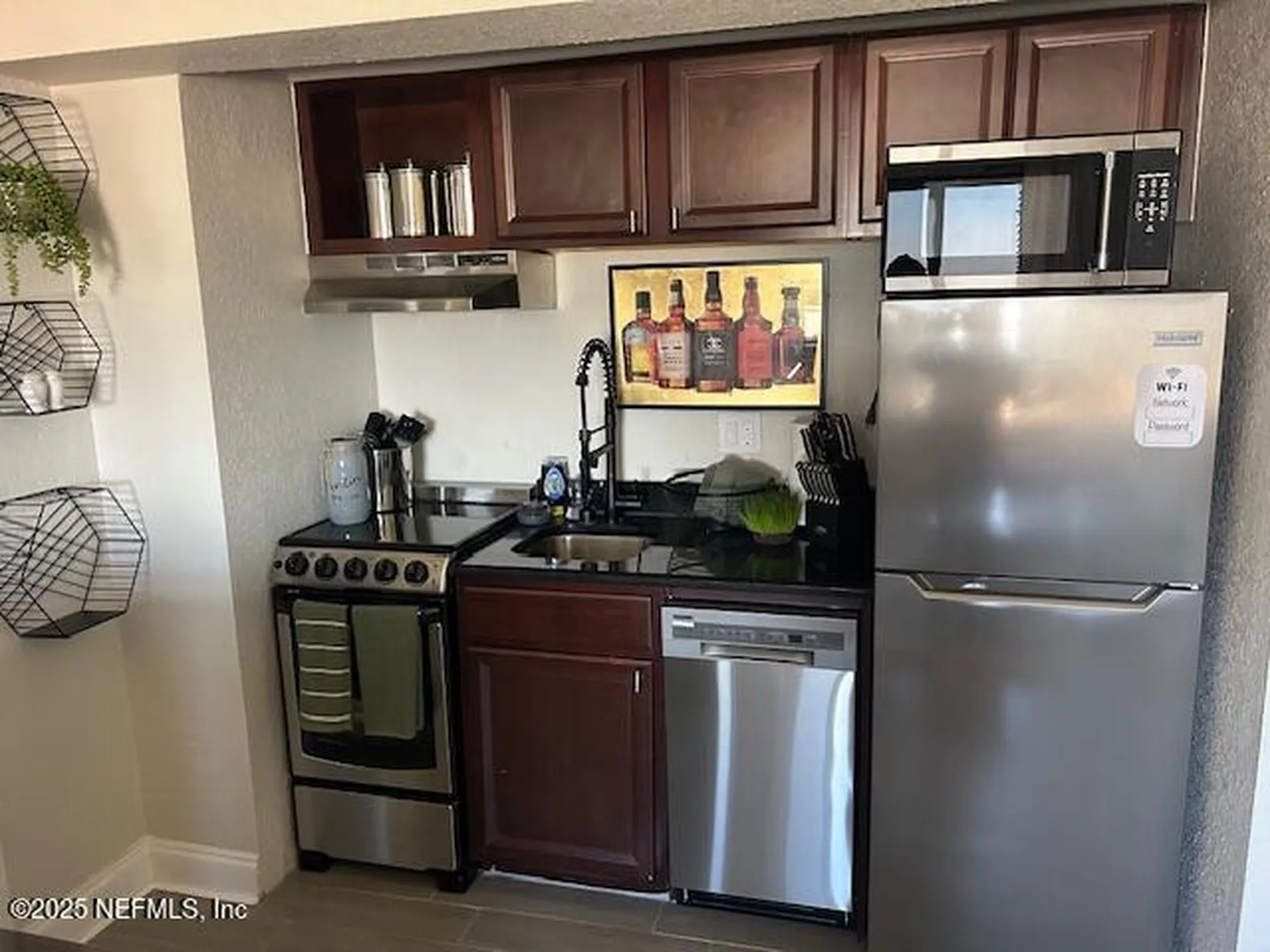 311 W Ashley Street Jacksonville FL 32202