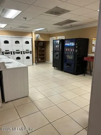 311 W Ashley Street Jacksonville FL 32202