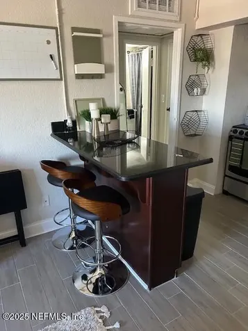 311 W Ashley Street Jacksonville FL 32202