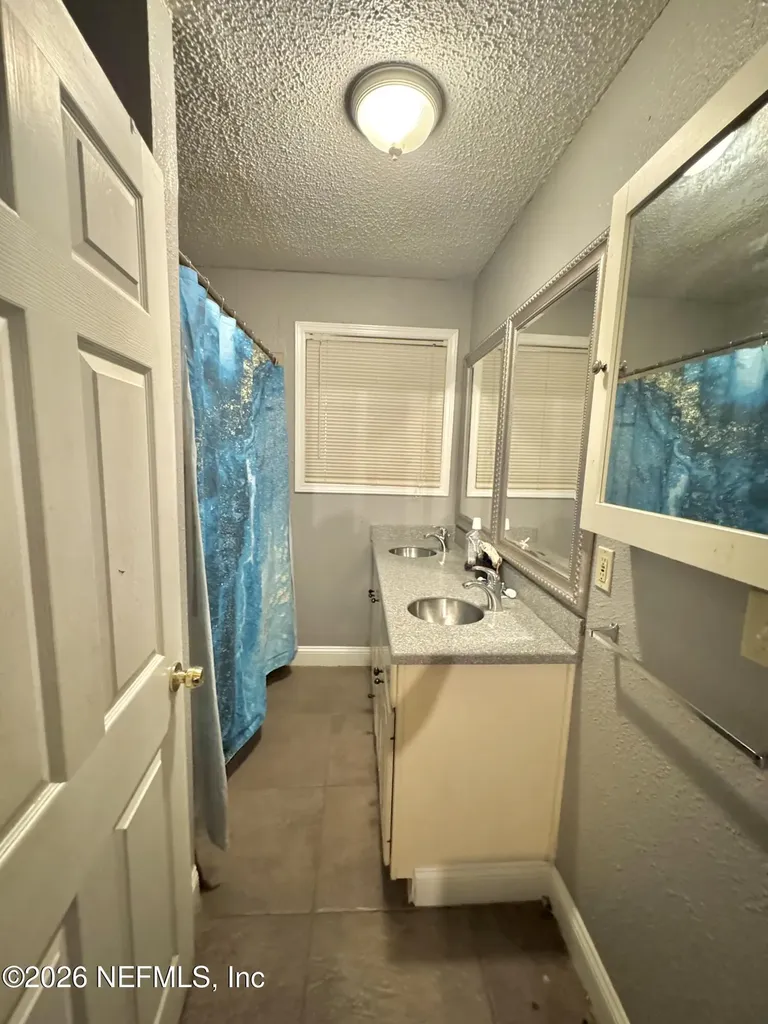 3346 Columbus Avenue Jacksonville FL 32254
