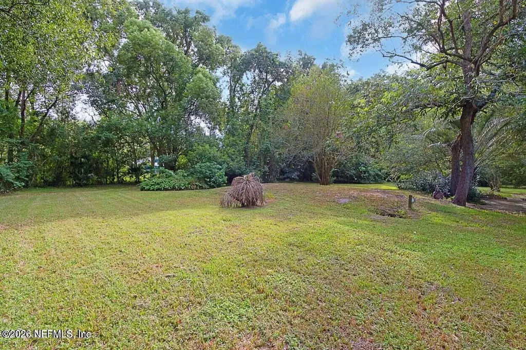 3346 Columbus Avenue Jacksonville FL 32254