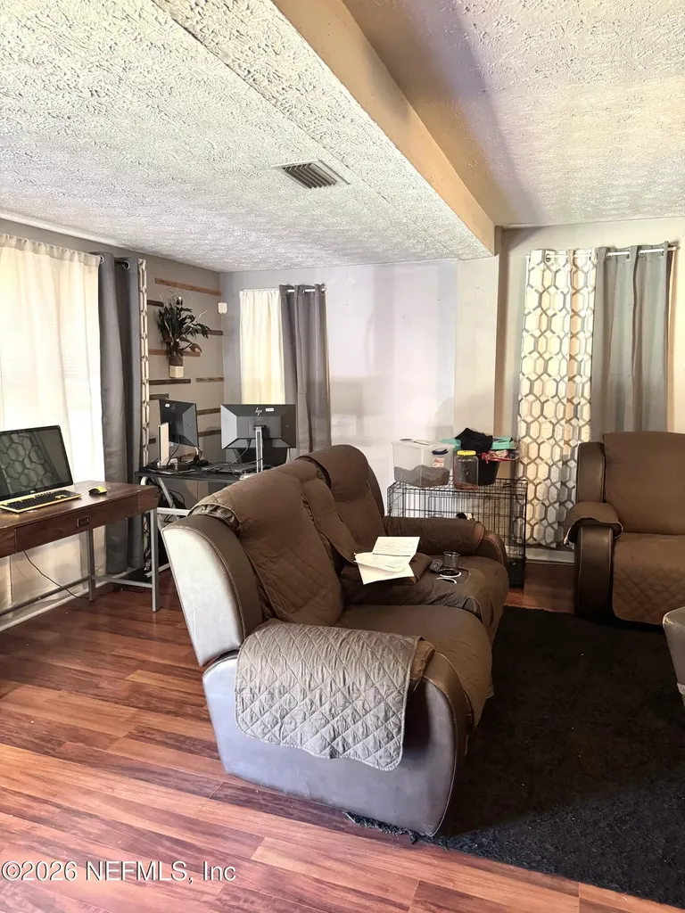 3346 Columbus Avenue Jacksonville FL 32254