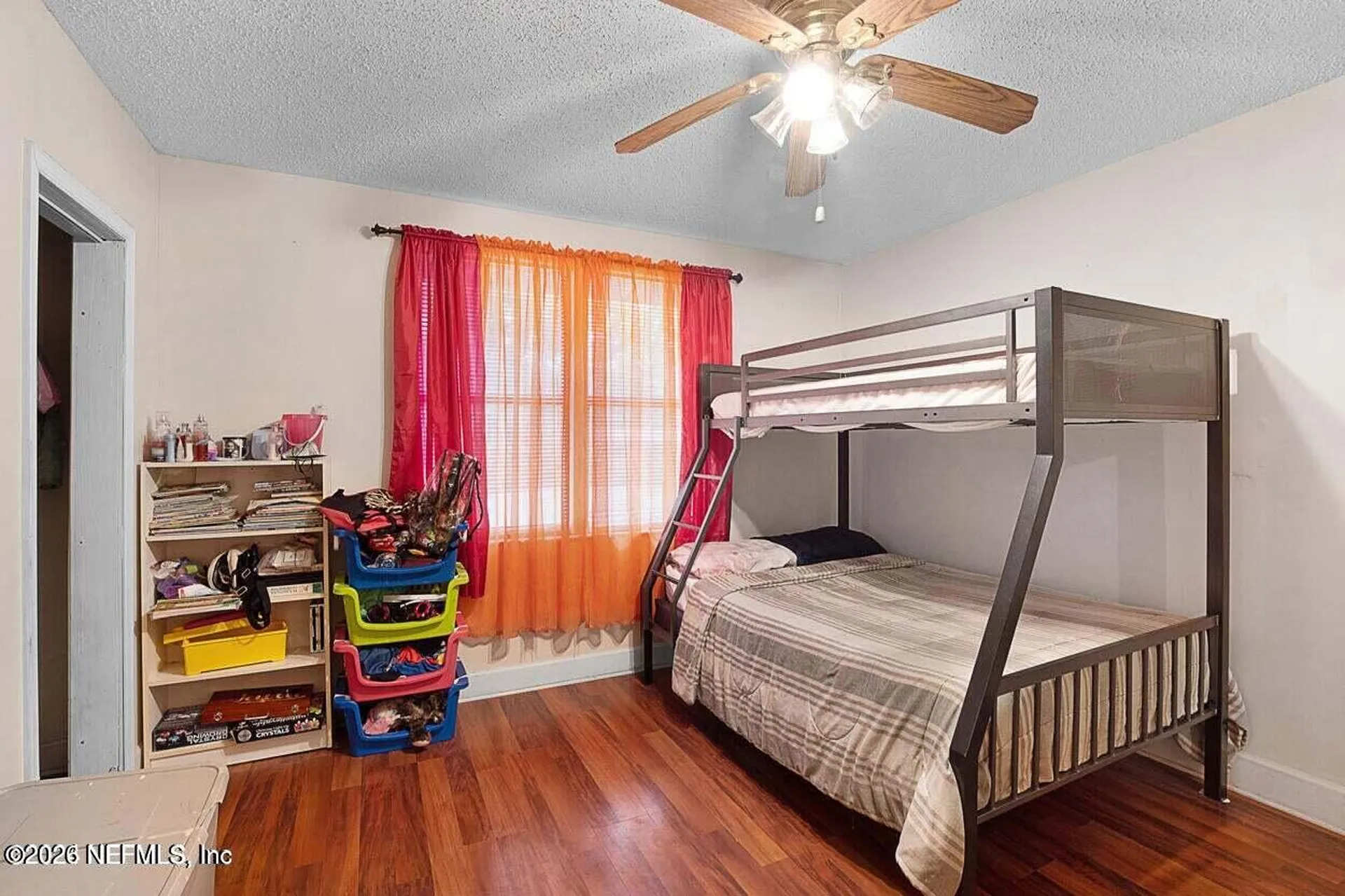 3346 Columbus Avenue Jacksonville FL 32254