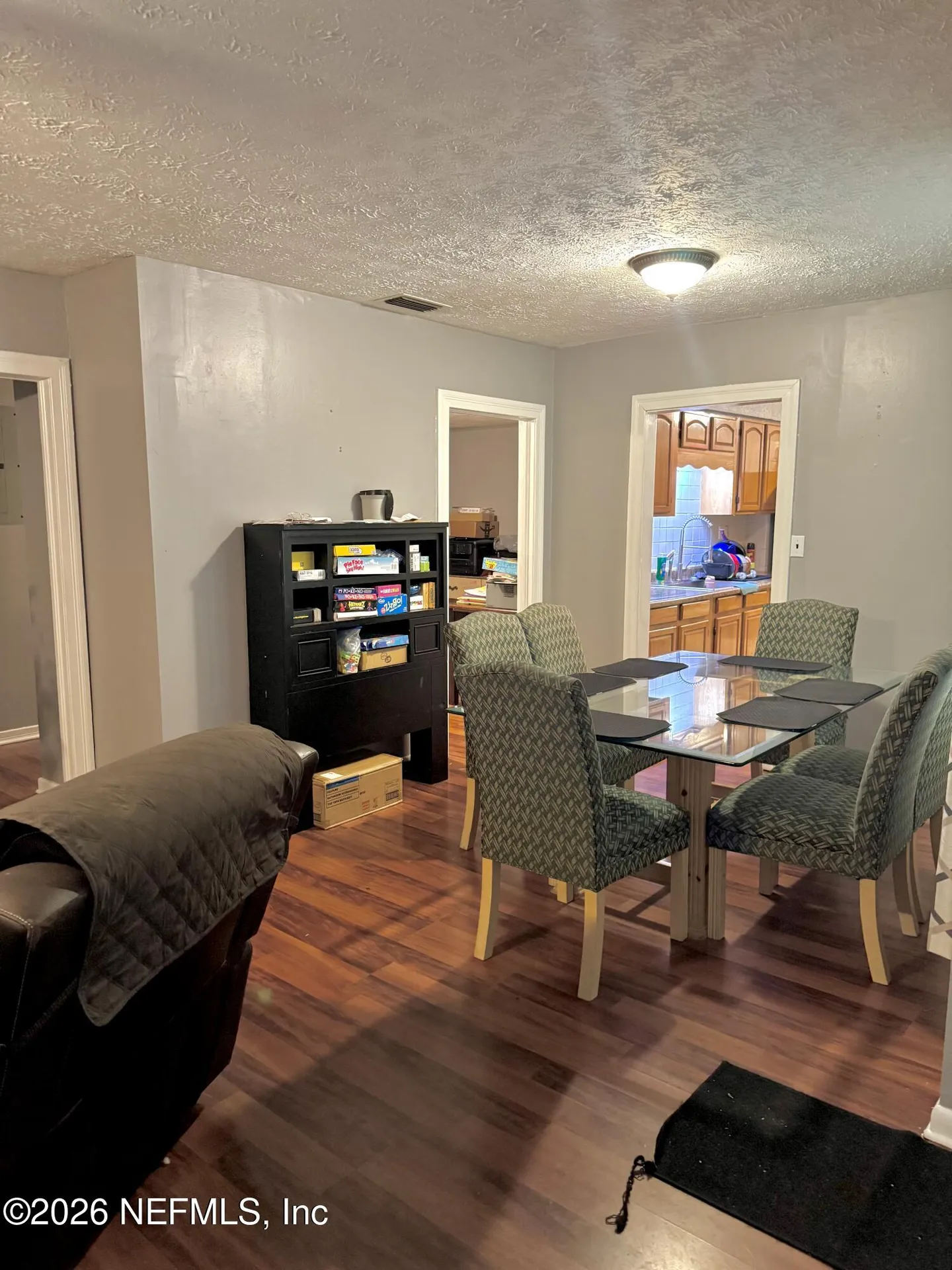 3346 Columbus Avenue Jacksonville FL 32254