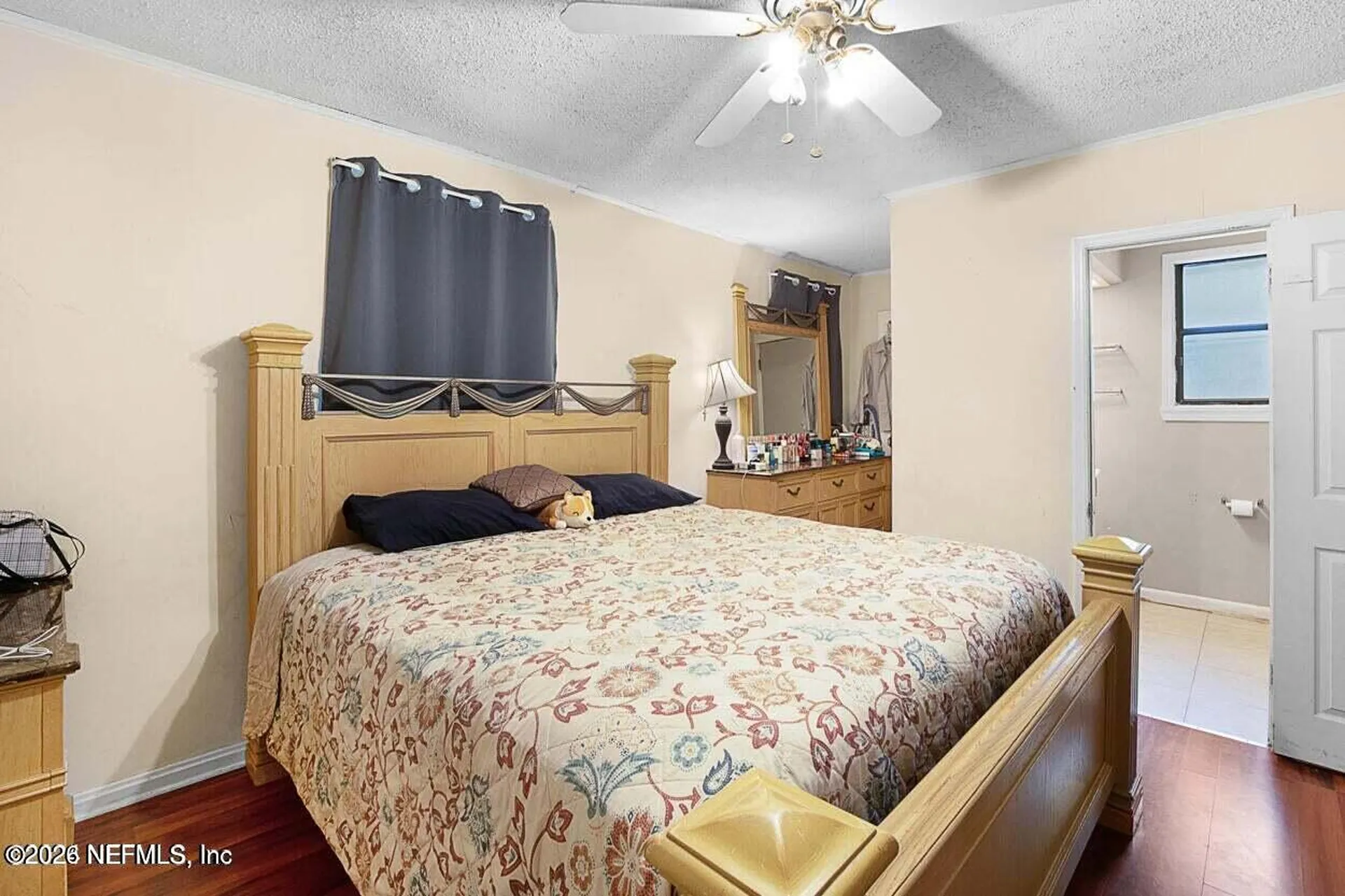 3346 Columbus Avenue Jacksonville FL 32254