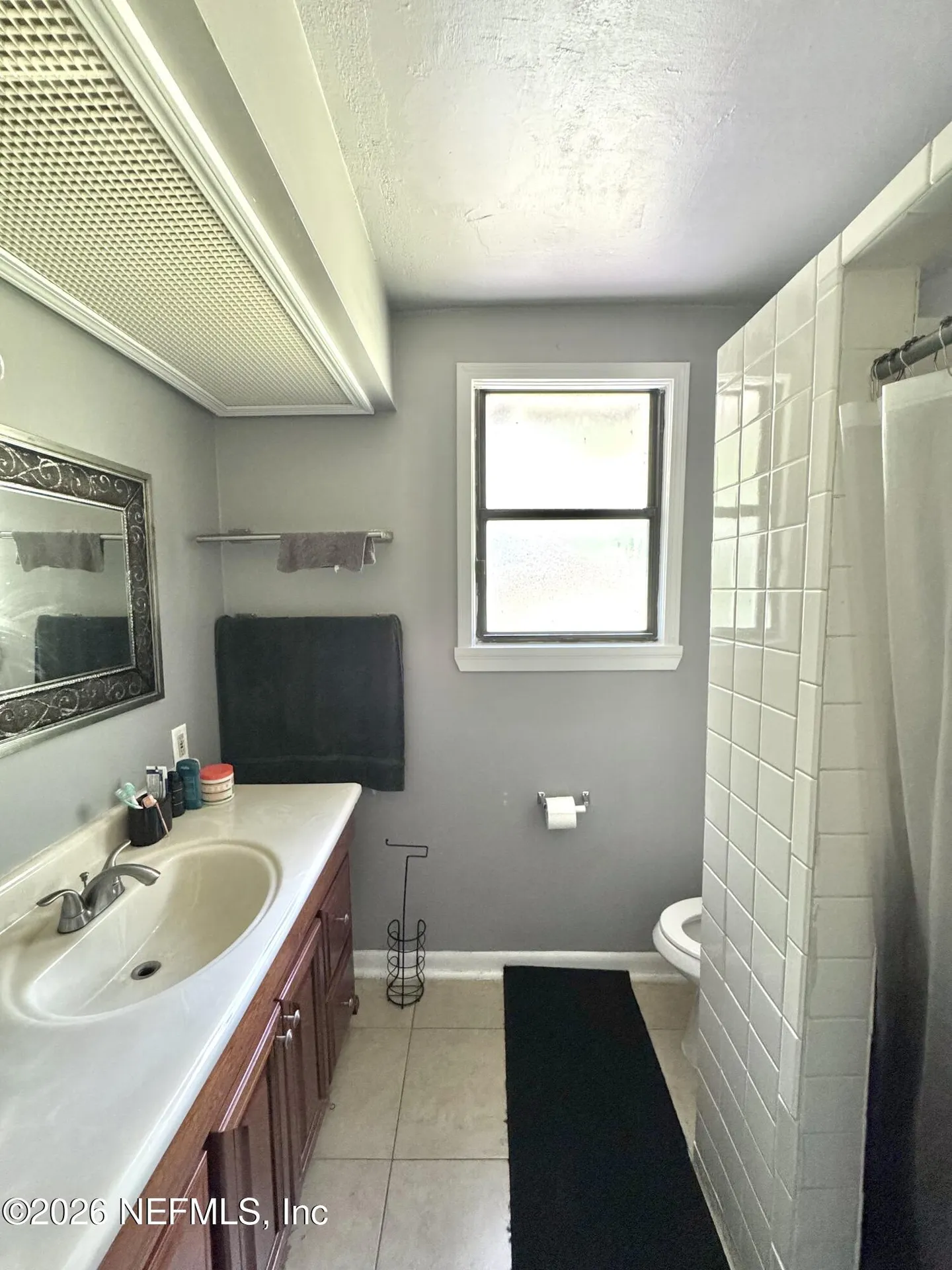 3346 Columbus Avenue Jacksonville FL 32254