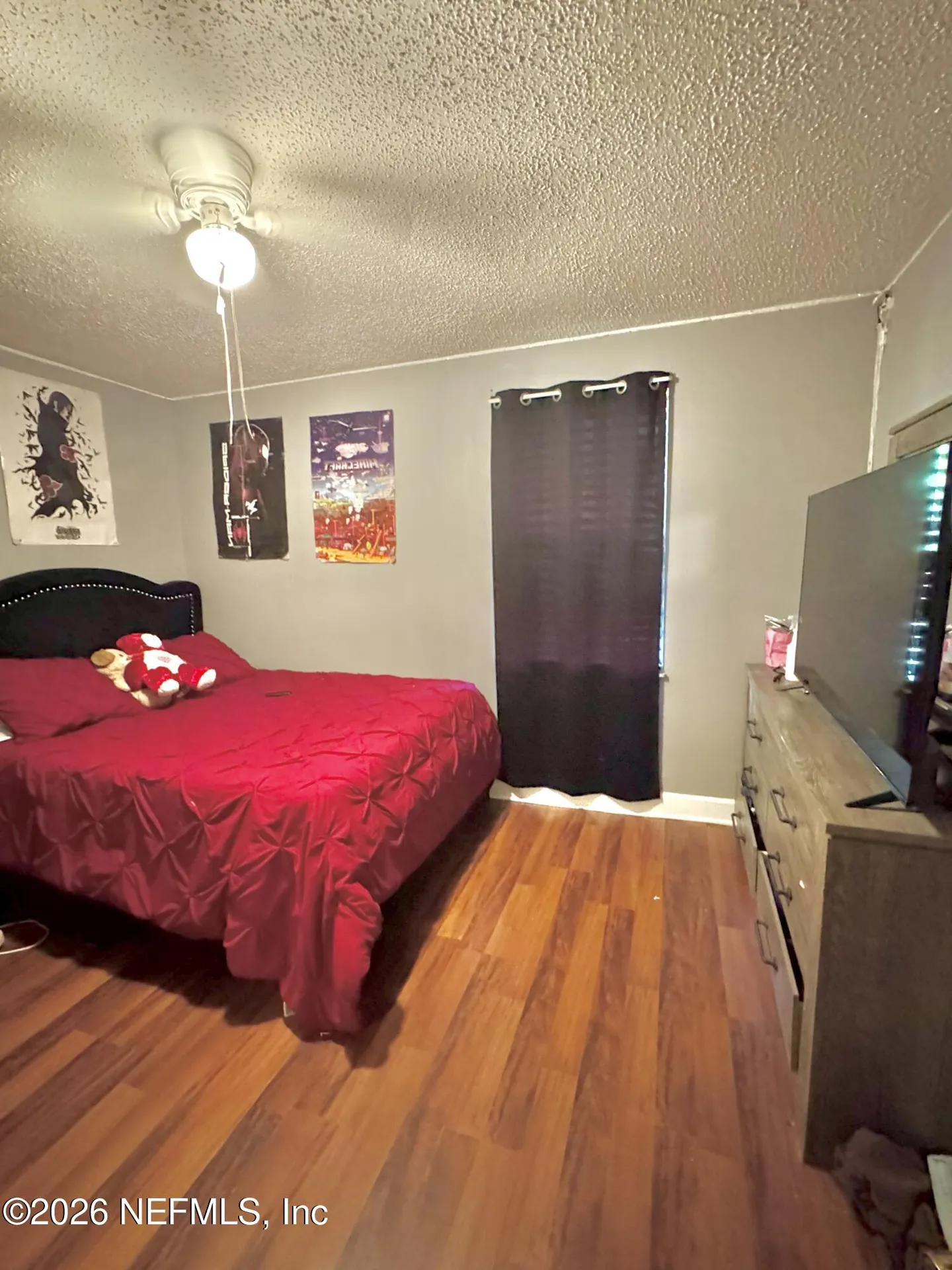 3346 Columbus Avenue Jacksonville FL 32254