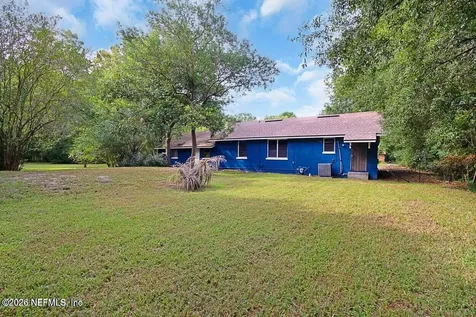 3346 Columbus Avenue Jacksonville FL 32254