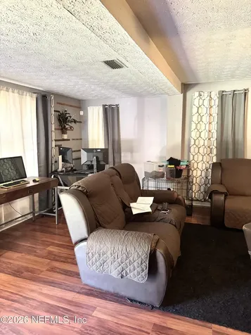 3346 Columbus Avenue Jacksonville FL 32254