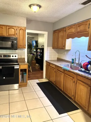 3346 Columbus Avenue Jacksonville FL 32254